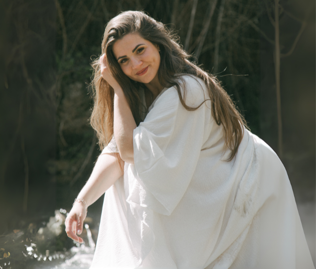 sexologa online andrea