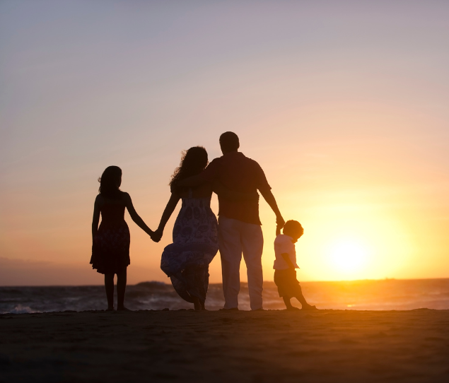 terapia familiar psicologia