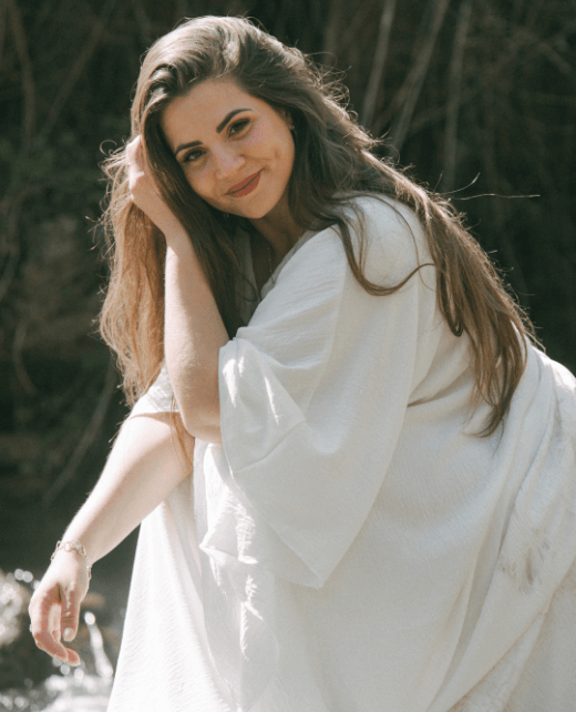 andrea-puchol-2