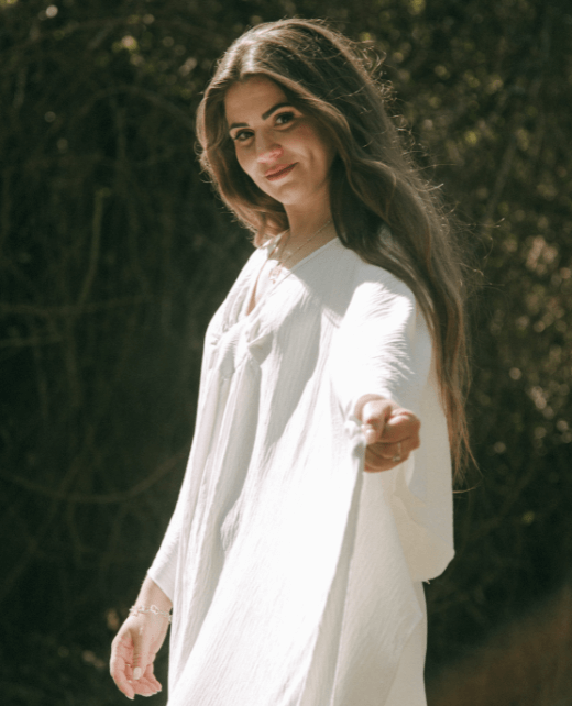 andrea-puchol-4