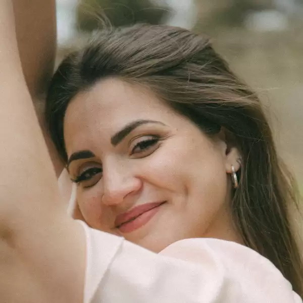 andrea-sobre-mi